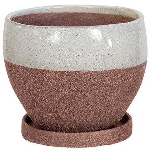 O[|bg/|[g bh 16cm /HO-3216REy07z[6] K[fjOE|pi AؔEt[|bg EZ~bN