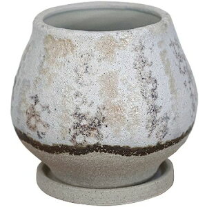 O[|bg/K[bg uE 17cm/HO-3317BRy07z[4] K[fjOE|pi AؔEt[|bg EZ~bN