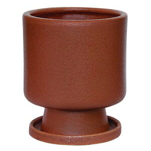 O[|bg/] _u bh 15cm/YJ-1315RDy07z[4] K[fjOE|pi AؔEt[|bg EZ~bN