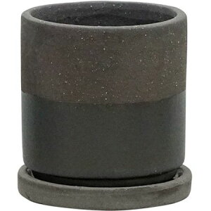 O[|bg/pX V_[ O[ 9.5cm/YJ-1710GYy07z[8] K[fjOE|pi AؔEt[|bg EZ~bN