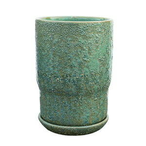 Aؔ  O[|bg/oi g[ O[ 14cm/CP-2613GNy07z[4] K[fjOE|pi t[|bg EZ~bN