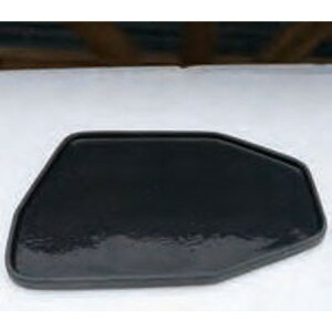 Aؔ  O[|bg/GbW WIv[g ubN 26cm/YJ-0926BKy07z[12] K[fjOE|pi t[|bg 󂯎M