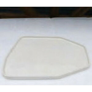 Aؔ  O[|bg/GbW WIv[g zCg 26cm/YJ-0926WHy07z[12] K[fjOE|pi t[|bg 󂯎M