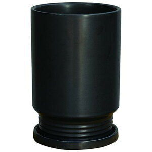 yΖӃZ[zAؔ  O[|bg/j[h g[ ubN 15cm/HO-2515BKy07z[6] K[fjOE|pi t[|bg EZ~bN