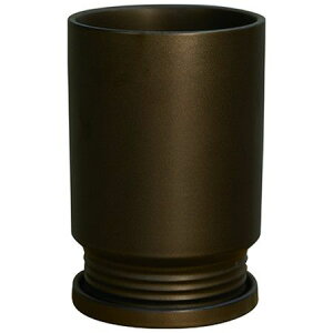 Aؔ  O[|bg/j[h g[ Jbp[ 15cm/HO-2515CPy07z[6] K[fjOE|pi t[|bg EZ~bN