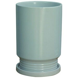 Aؔ  O[|bg/j[h g[ zCg 15cm/HO-2515MWy07z[6] K[fjOE|pi t[|bg EZ~bN