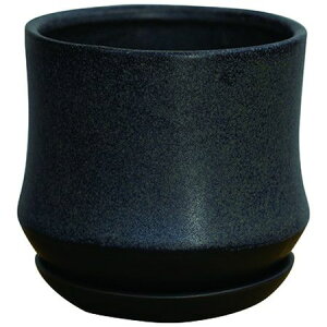 �y�Ζ����ӃZ�[���z�A�ؔ� ������� �O���[���|�b�g/�X�|�[�� �u���b�N 18cm/CP-2818BK�y07�z[4��] �K�[�f�j���O�E���|�p�i �t�����[�|�b�g ����E�Z���~�b�N��