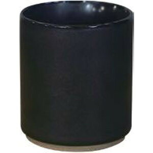 yΖӃZ[zAؔ  O[|bg/MA V_[ JX 9cm/JA-MA0109BKy07z[2] K[fjOE|pi t[|bg EZ~bN