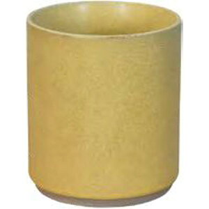 O[|bg/MA V_[  9cm/JA-MA0109YEy07z[2] K[fjOE|pi AؔEt[|bg EZ~bN