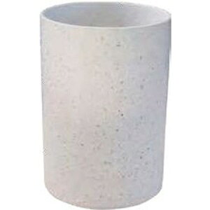 Aؔ  O[|bg/MA g[V_[ Vcu 9cm/JA-MA0309CRy07z[2] K[fjOE|pi t[|bg EZ~bN