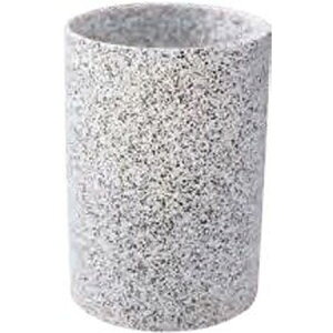 Aؔ  O[|bg/MA g[V_[ EY 9cm/JA-MA0309WHy07z[2] K[fjOE|pi t[|bg EZ~bN