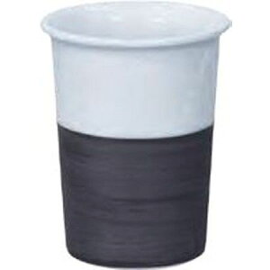 Aؔ  O[|bg/SJ g[ n[t n 8cm/JA-SJ0201BKy07z[2] K[fjOE|pi t[|bg EZ~bN