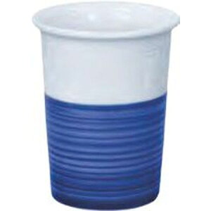 Aؔ  O[|bg/SJ g[ n[t  8cm/JA-SJ0201BUy07z[2] K[fjOE|pi t[|bg EZ~bN