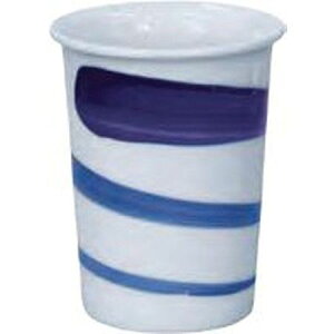 Aؔ  O[|bg/SJ g[ R  8cm/JA-SJ0202BUy07z[2] K[fjOE|pi t[|bg EZ~bN