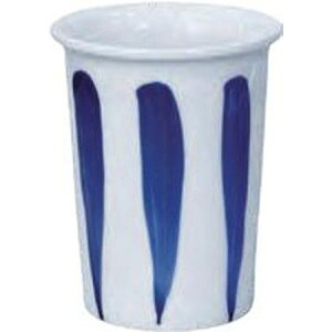 Aؔ  O[|bg/SJ g[ ^e  8cm/JA-SJ0203BUy07z[2] K[fjOE|pi t[|bg EZ~bN