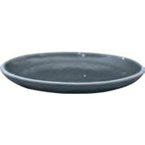 �O���[���|�b�g/JA�\�[�T�[ �u���b�N 8.5cm/YJ-2009BK�y07�z �K�[�f�j���O�E���|�p�i �A�ؔ��E�t�����[�|�b�g ���󂯎M �� �O�b�Y ���� �ƒ�؉� �ϗt�A�� ������� ���킢��