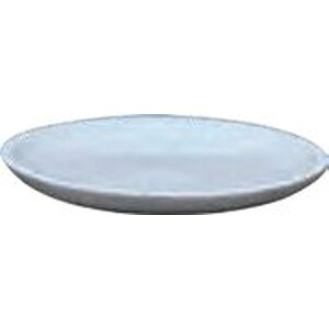 yΖӃZ[zAؔ  O[|bg/JA\[T[ zCg 8.5cm/YJ-2009WHy07z K[fjOE|pi t[|bg 󂯎M