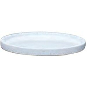 yΖӃZ[zAؔ  O[|bg/JA\[T[ zCg 10.5cm/YJ-2011WHy07z[4] K[fjOE|pi t[|bg 󂯎M