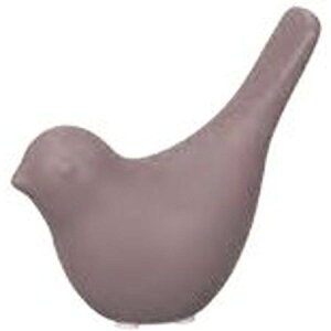 O[|bg/z[~[ o[h [Y 13cm/HO-3801ROy07z K[fjOE|pi K[fjOG݁EI[ig uEI[ig