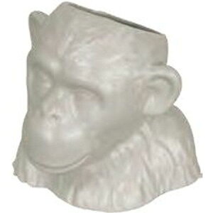 O[|bg/z[~[ GCv x[W 15cm/HO-3804BEy07z K[fjOE|pi K[fjOG݁EI[ig uEI[ig