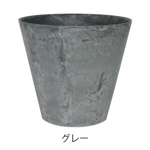 O[|bg/A[gXg[ Eh O[ 37cm/AS-102154y07z[5] K[fjOE|pi AؔEt[|bg vX`bN