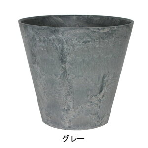 Aؔ  O[|bg/A[gXg[ Eh O[ 43cm/AS-102155y07z K[fjOE|pi t[|bg vX`bN