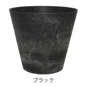 Aؔ  O[|bg/A[gXg[ Eh ubN 37cm/AS-102164y07z[5] K[fjOE|pi t[|bg vX`bN