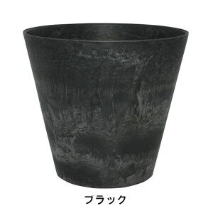 Aؔ  O[|bg/A[gXg[ Eh ubN 43cm/AS-102165y07z[5] K[fjOE|pi t[|bg vX`bN