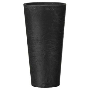 Aؔ  O[|bg/A[gXg[ g[Eh ubN 14x26cm/AS-00314BKy07z[10] K[fjOE|pi t[|bg vX`bN