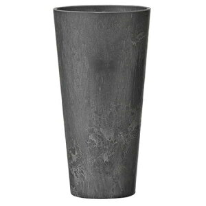 Aؔ  O[|bg/A[gXg[ g[Eh O[ 19x35cm/AS-00319GYy07z[10] K[fjOE|pi t[|bg vX`bN