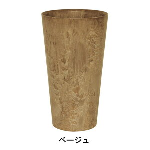 Aؔ  O[|bg/A[gXg[ g[Eh x[W 28x49cm/AS-120123y08z[5] K[fjOE|pi t[|bg vX`bN