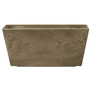 O[|bg/A[gXg[ XNGA[v^[ x[W 37x17x17cm/AS-01137BEy07z[10] K[fjOE|pi v^[ vX`bN