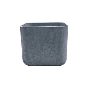 Aؔ  O[|bg/A[gXg[ L[u O[ 13cm/AS-20113GYy07z[12] K[fjOE|pi t[|bg vX`bN