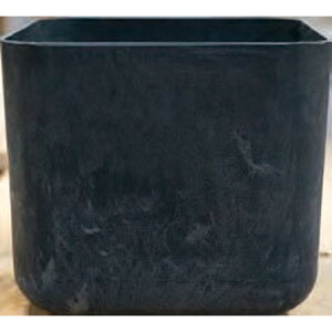 Aؔ  O[|bg/A[gXg[ L[u ubN 17cm/AS-20117BKy07z[6] K[fjOE|pi t[|bg vX`bN