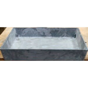 O[|bg/A[gXg[ \[T[XNGA[ O[ 19cm/AS-20319GYy07z[10] K[fjOE|pi AؔEt[|bg 󂯎M