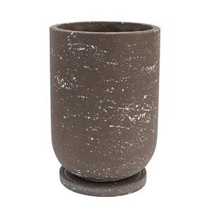 O[|bg/o[[ g[ uE 13cm/NC-21011BRy07z[6] K[fjOE|pi AؔEt[|bg Zg