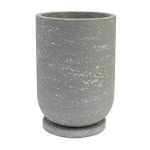 Aؔ  O[|bg/o[[ g[ O[ 13cm/NC-21011GYy07z[6] K[fjOE|pi t[|bg Zg