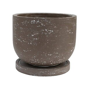 O[|bg/o[[ Eh uE 17cm/NC-21012BRy07z[4] K[fjOE|pi AؔEt[|bg Zg