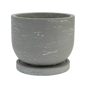 O[|bg/o[[ Eh O[ 17cm/NC-21012GYy07z K[fjOE|pi AؔEt[|bg Zg