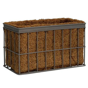 O[|bg/XNGA[ oXPbg 24x13cm/GU-2301GYy08z[10] ԊA[X ԂEt[oXPbg C[oXPbg