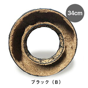 O[|bg/Rei[X ubN 34cm/GU-CG16-033By08z K[fjOE|pi v^[ [X^v^[