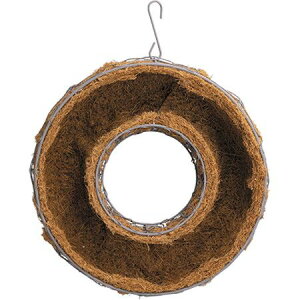 O[|bg/Rei[X O[ 28cm/GU-CG16-094Yy08z K[fjOE|pi v^[ [X^v^[