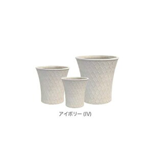 �O���[���|�b�g/�����b�J�� ���E���h �A�C�{���[ 37/28/23cm/EP-2308IV�y08�z �K�[�f�j���O�E���|�p�i �A�ؔ��E�t�����[�|�b�g �Z�����g�� �� �O�b�Y ���� �ƒ�؉� �ϗt�A�� ������� ���킢�� ��