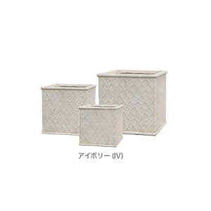 O[|bg/bJ XNGA[ AC{[ 34/27/22cm/EP-2309IVy08z K[fjOE|pi AؔEt[|bg Zg