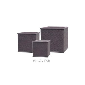 Aؔ  O[|bg/bJ XNGA[ p[v 34/27/22cm/EP-2309PUy08z K[fjOE|pi t[|bg Zg