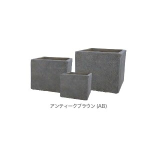 �O���[���|�b�g/�X���b�v �L���[�u �A���e�B�[�N�u���E�� 35/28/22cm/EP-2305AB�y08�z �K�[�f�j���O�E���|�p�i �A�ؔ��E�t�����[�|�b�g �Z�����g�� �� �O�b�Y ���� �ƒ�؉� �ϗt�A�� ������� ��