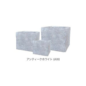 �O���[���|�b�g/�X���b�v �L���[�u �A���e�B�[�N�z���C�g 35/28/22cm/EP-2305AW�y08�z �K�[�f�j���O�E���|�p�i �A�ؔ��E�t�����[�|�b�g �Z�����g�� �� �O�b�Y ���� �ƒ�؉� �ϗt�A�� ������� ��