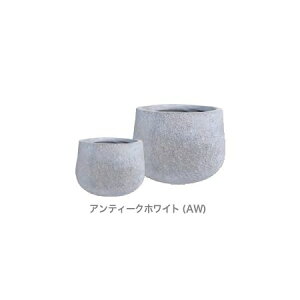 �O���[���|�b�g/�X���b�v �V�����[ �A���e�B�[�N�z���C�g 33/22cm/EP-2307AW�y08�z �K�[�f�j���O�E���|�p�i �A�ؔ��E�t�����[�|�b�g �Z�����g�� �� �O�b�Y ���� �ƒ�؉� �ϗt�A�� ������� ����