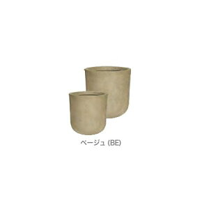 �O���[���|�b�g/�x�[�X�����g U�|�b�g �x�[�W�� 31/26cm/EP-2301BE�y08�z �K�[�f�j���O�E���|�p�i �A�ؔ��E�t�����[�|�b�g �Z�����g�� �� �O�b�Y ���� �ƒ�؉� �ϗt�A�� ������� ���킢�� �� ��