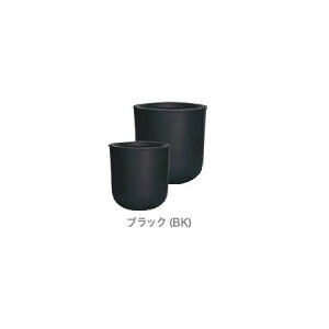 �O���[���|�b�g/�x�[�X�����g U�|�b�g �u���b�N 31/26cm/EP-2301BK�y08�z �K�[�f�j���O�E���|�p�i �A�ؔ��E�t�����[�|�b�g �Z�����g�� �� �O�b�Y ���� �ƒ�؉� �ϗt�A�� ������� ���킢�� �� ��